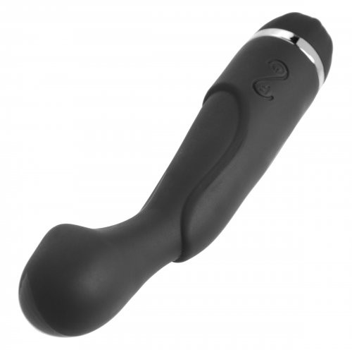 Prostata Vibrator Horizont - vergleichen und g&uuml;nstig kaufen